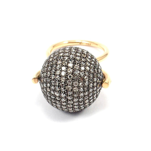 Ring Disco