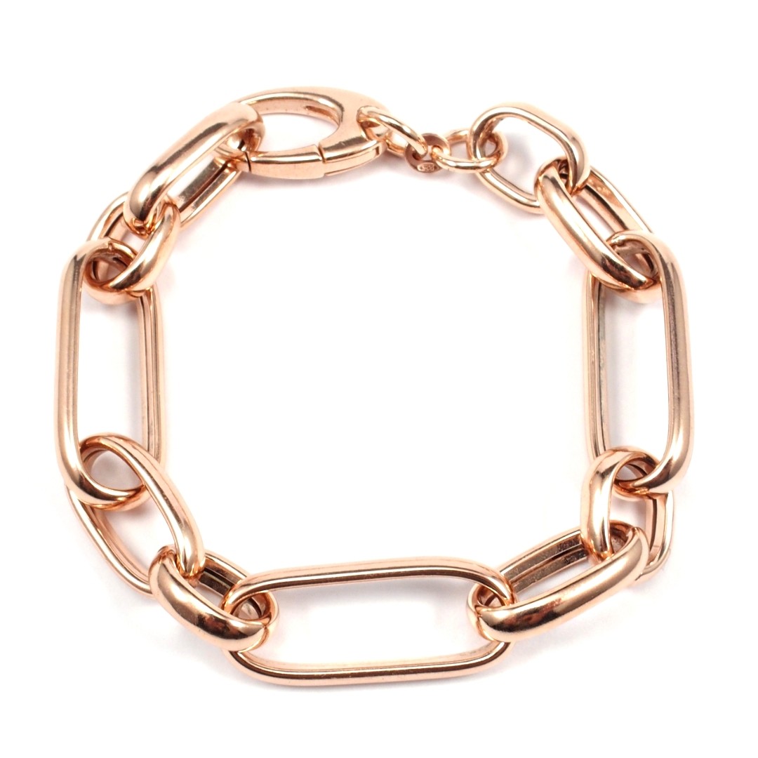 Armband Claudia