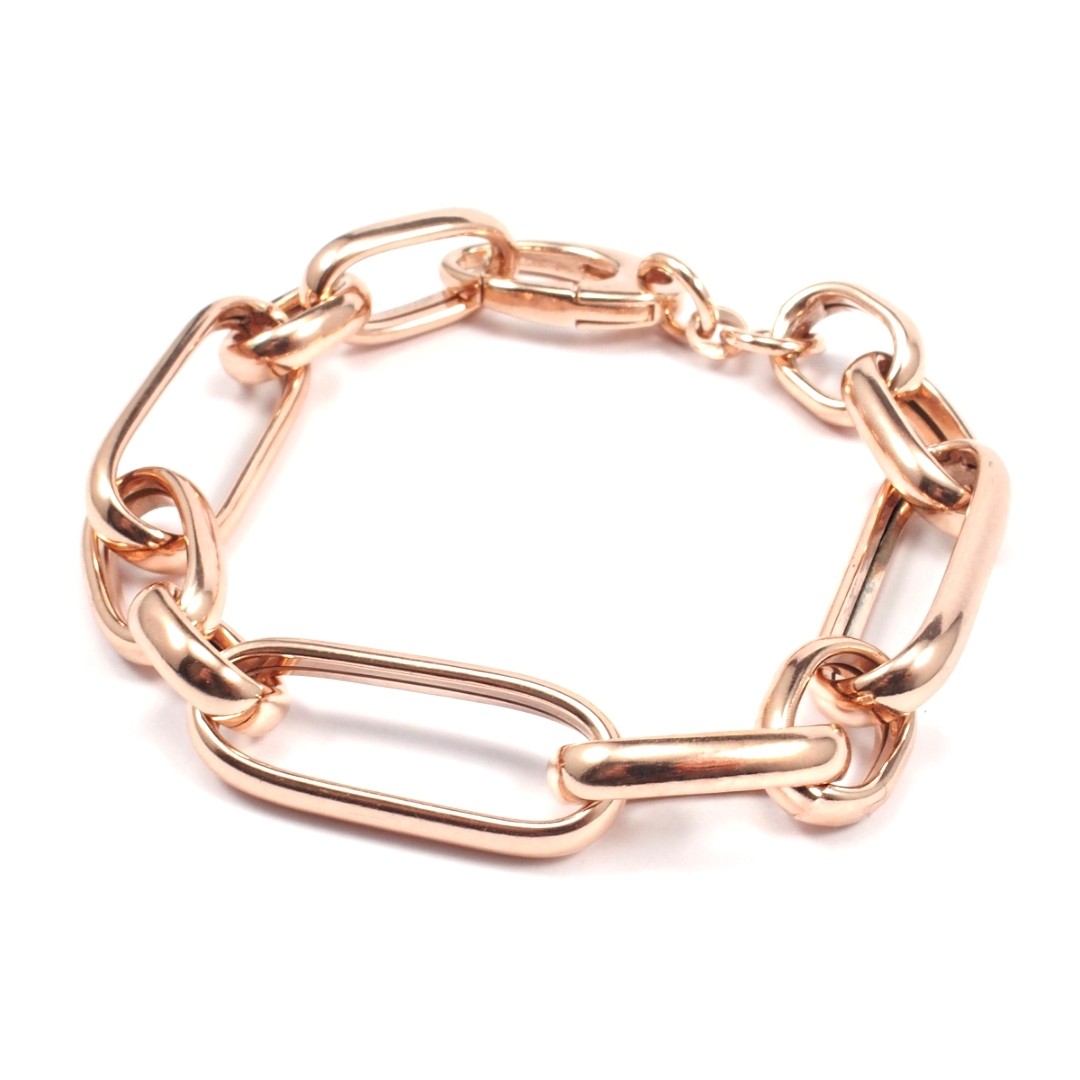 Armband Claudia