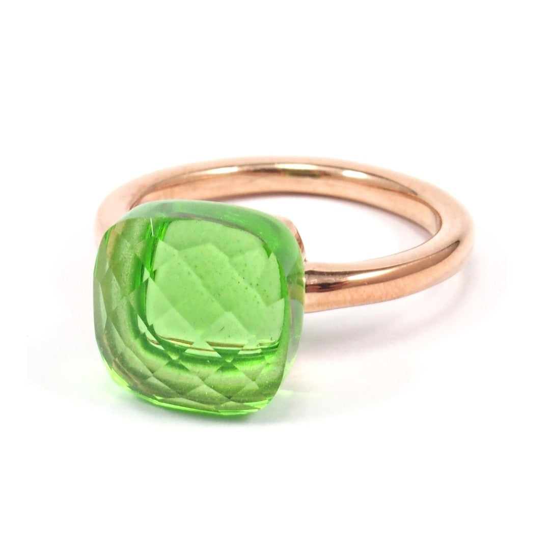 Ring Gregor