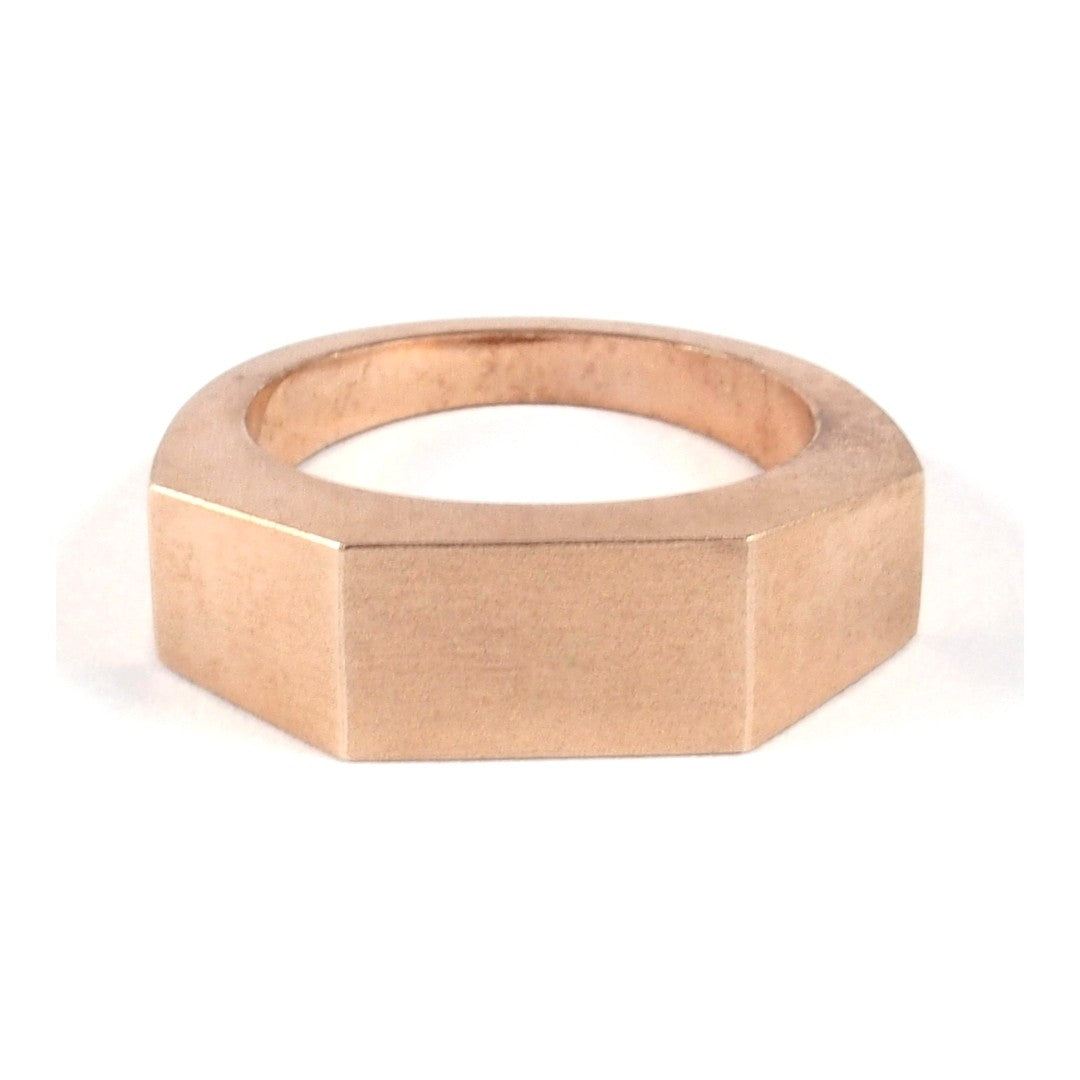 Ring Sandra