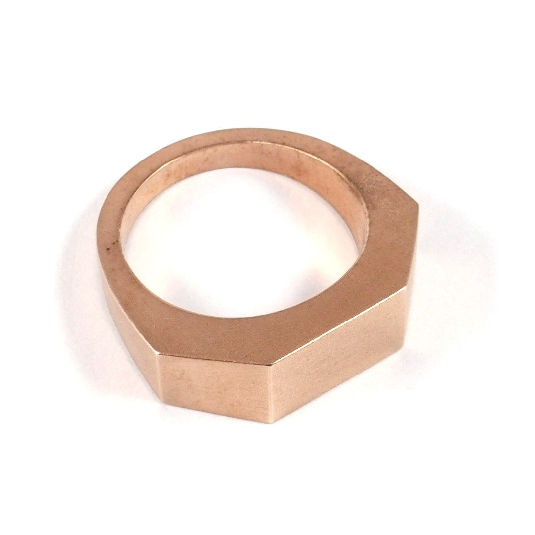 Ring Sandra