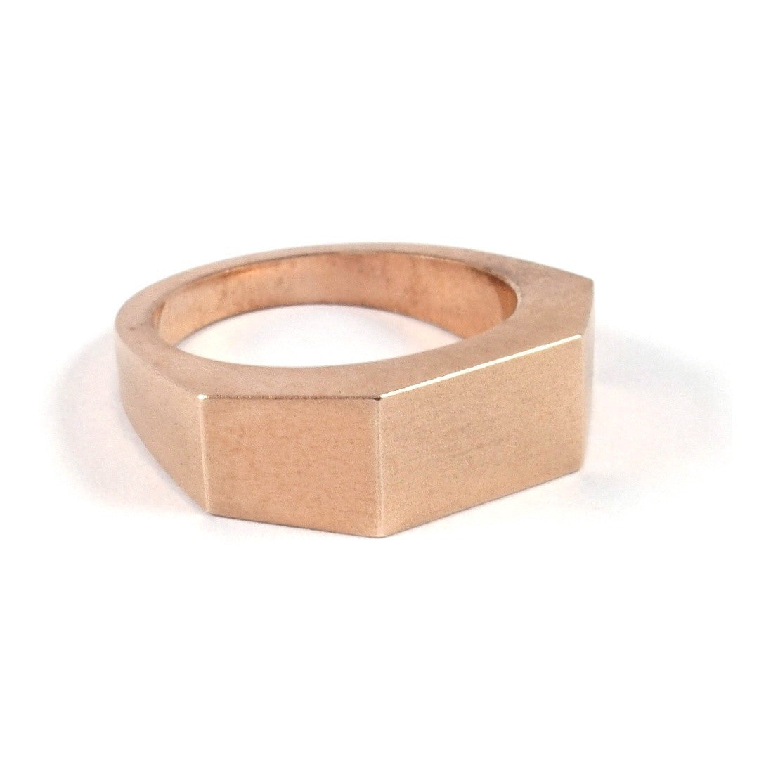 Ring Sandra