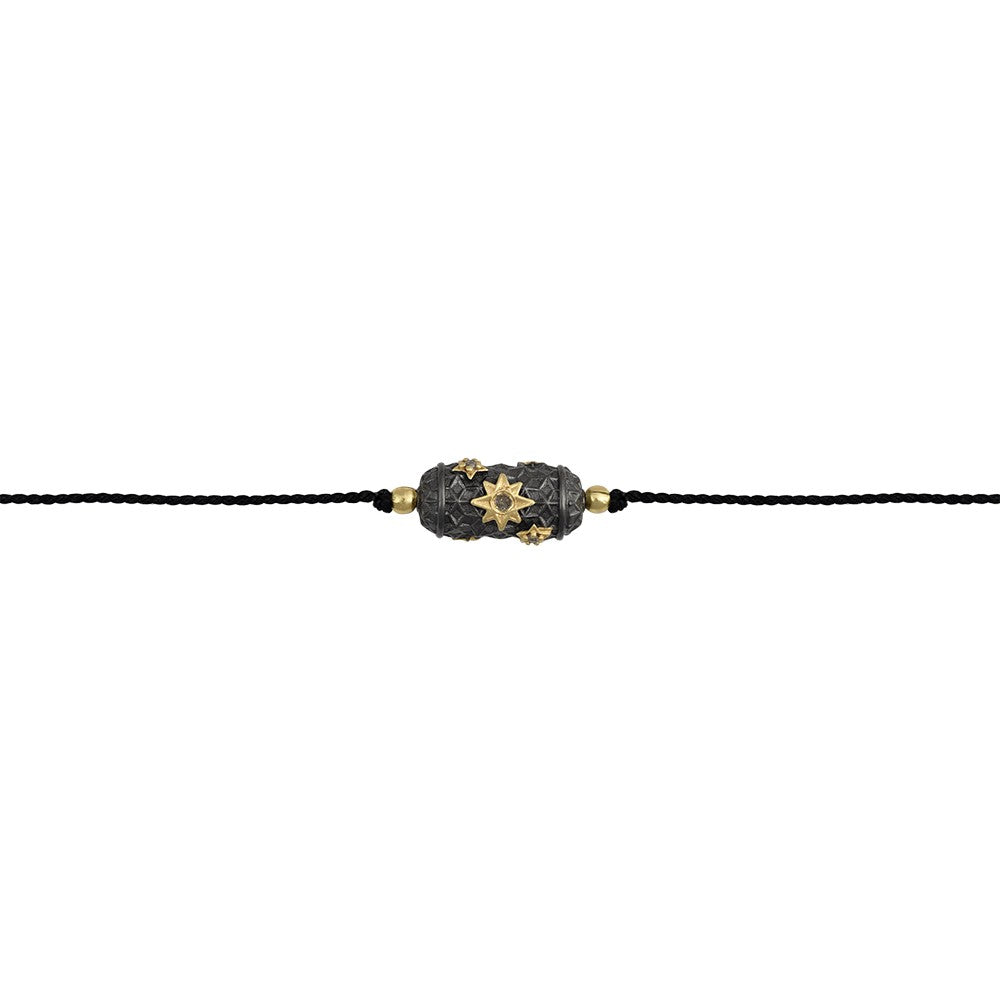 Halskette Rakhi Universe