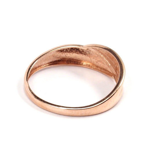 Ring Leaf