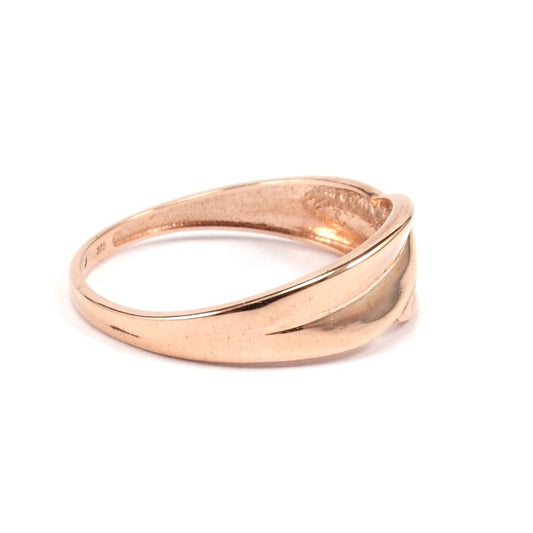 Ring Leaf