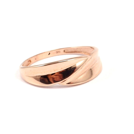 Ring Leaf