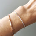 Bild in Galerie-Betrachter laden, Armband Larissa
