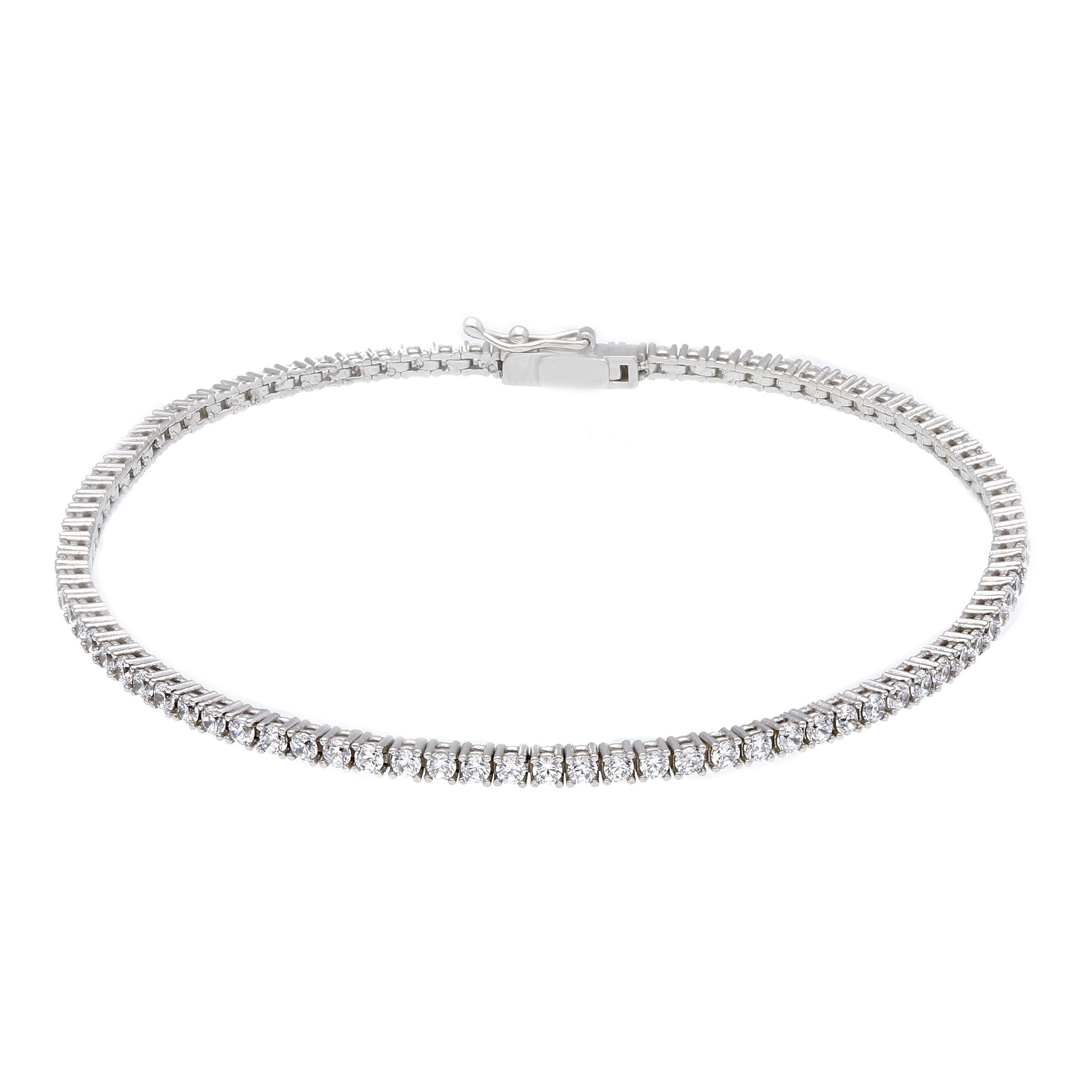 Armband Mara