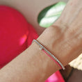 Bild in Galerie-Betrachter laden, Armband Mara
