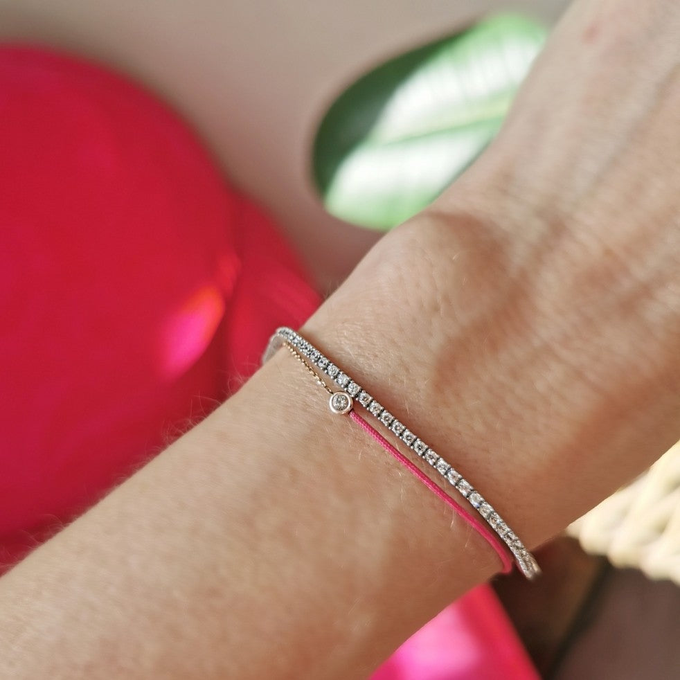 Armband Mara