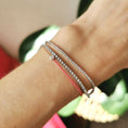 Bild in Galerie-Betrachter laden, Armband Mara
