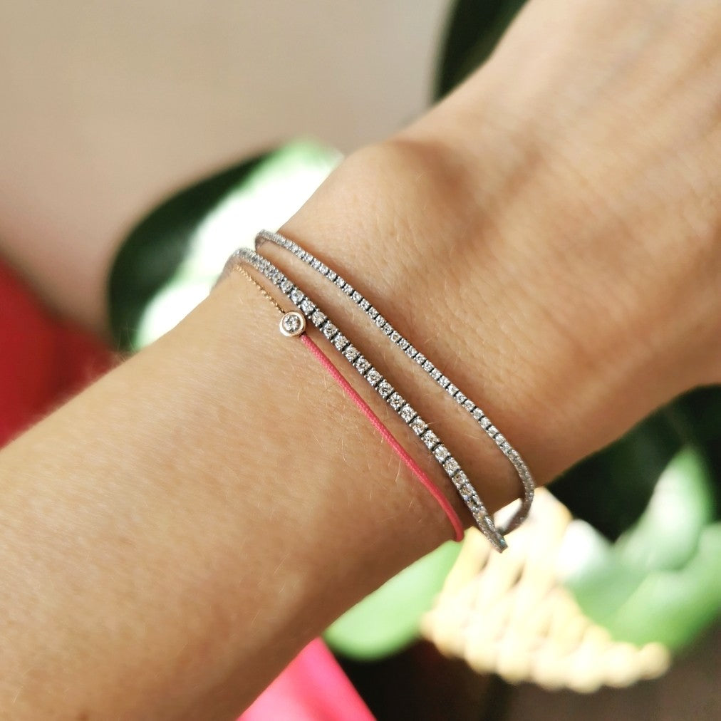 Armband Mara
