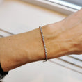 Bild in Galerie-Betrachter laden, Armband Alva
