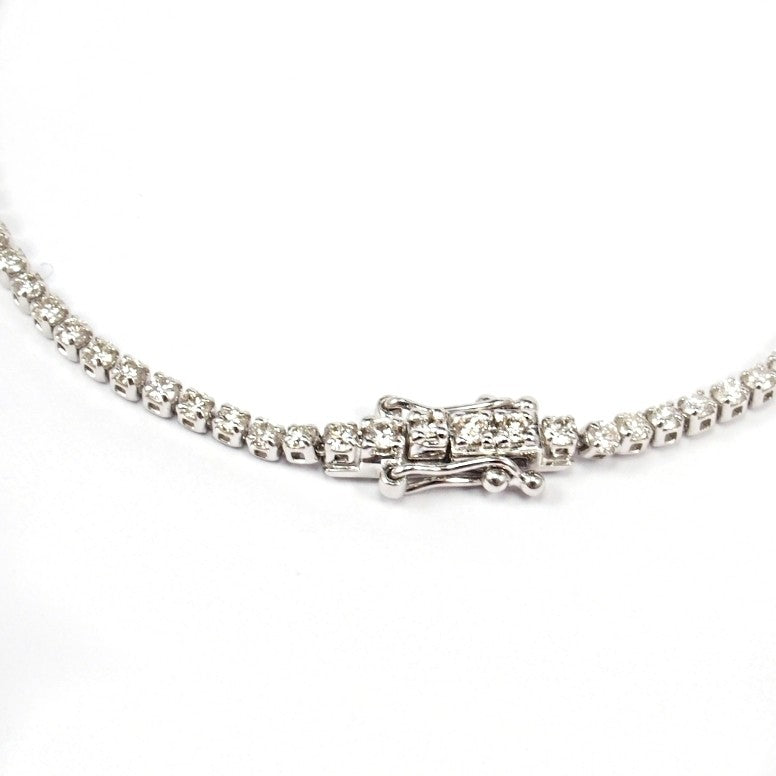 Armband Alva