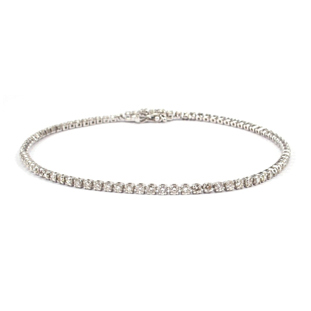 Armband Alva