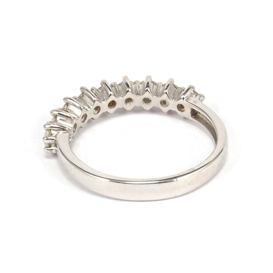 Diamantring Isabelle