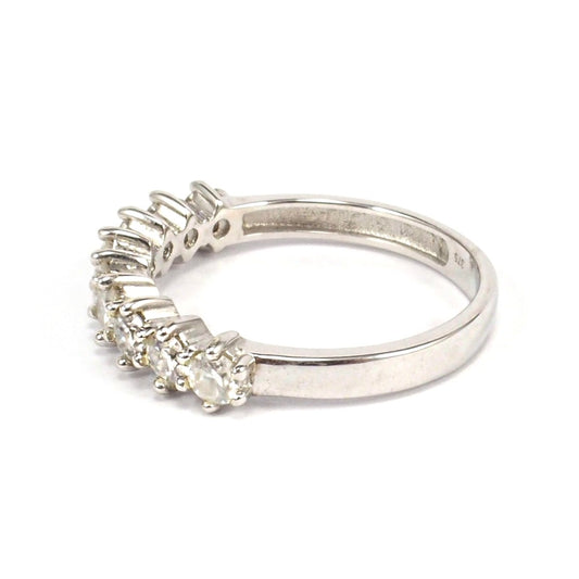 Diamantring Isabelle