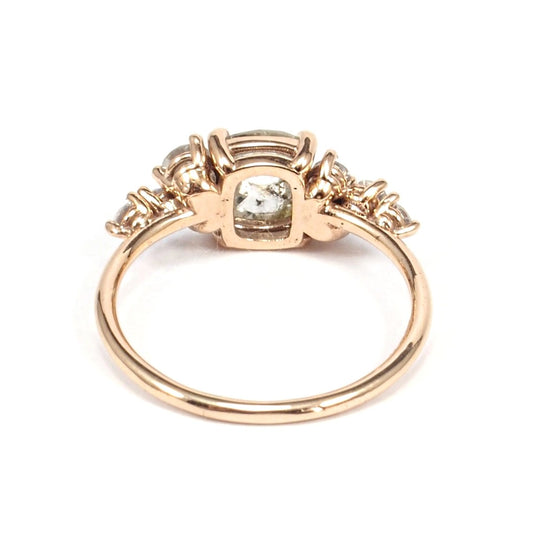 Ring Tatjana