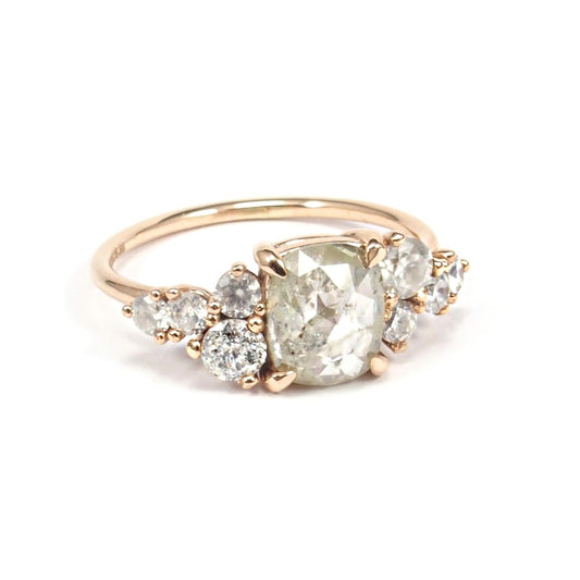 Ring Tatjana