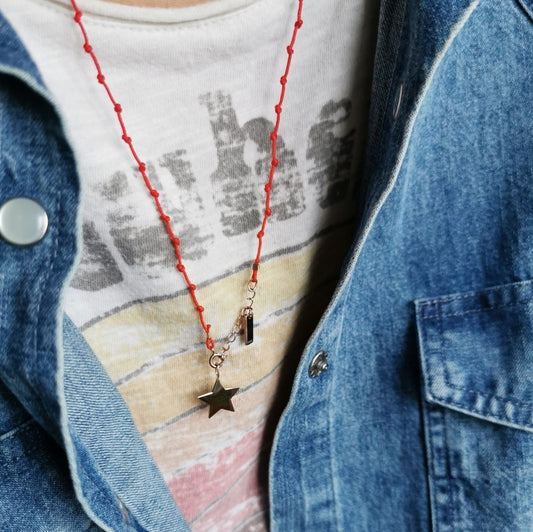 Plättchen länglich