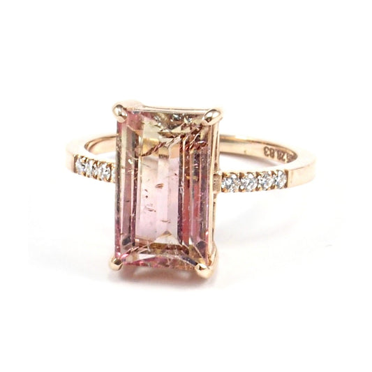 Ring Vivien