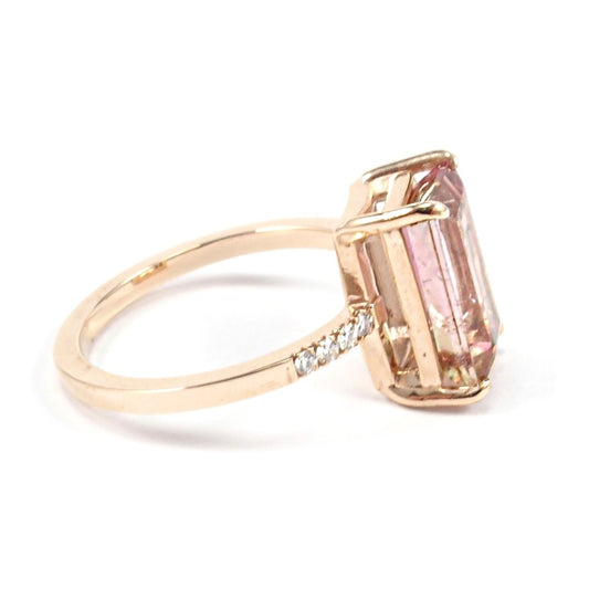 Ring Vivien