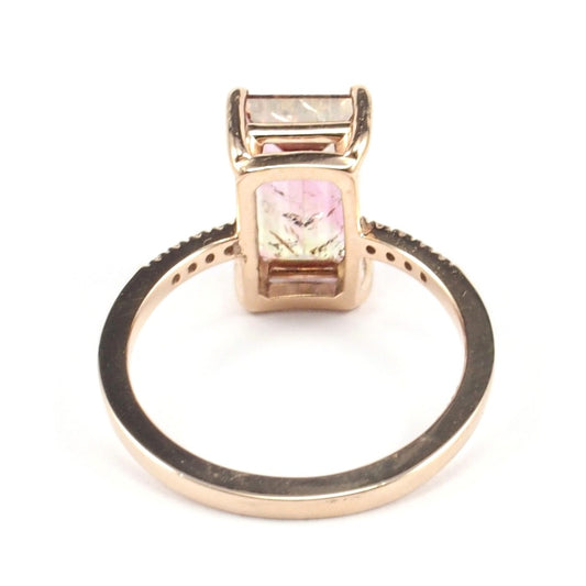 Ring Vivien