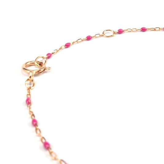 Armband Mavie