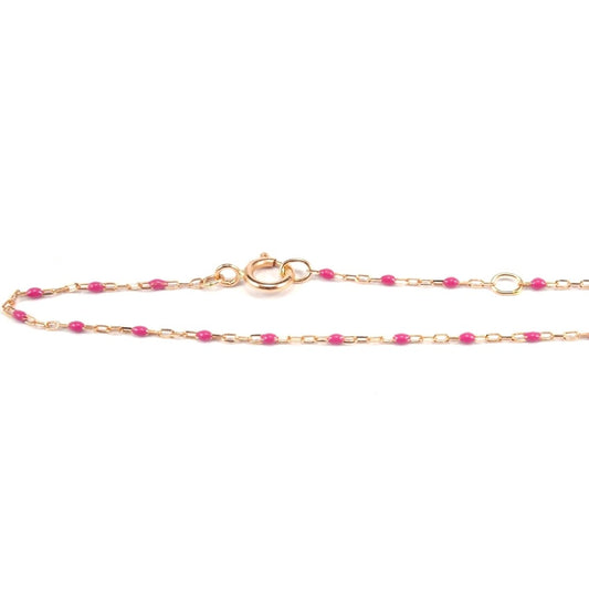 Armband Mavie