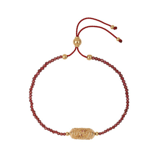 Armband Rakhi Shakti