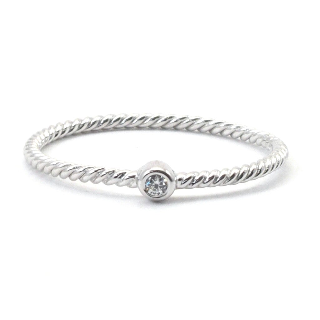 Ring Fino