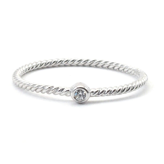 Ring Fino