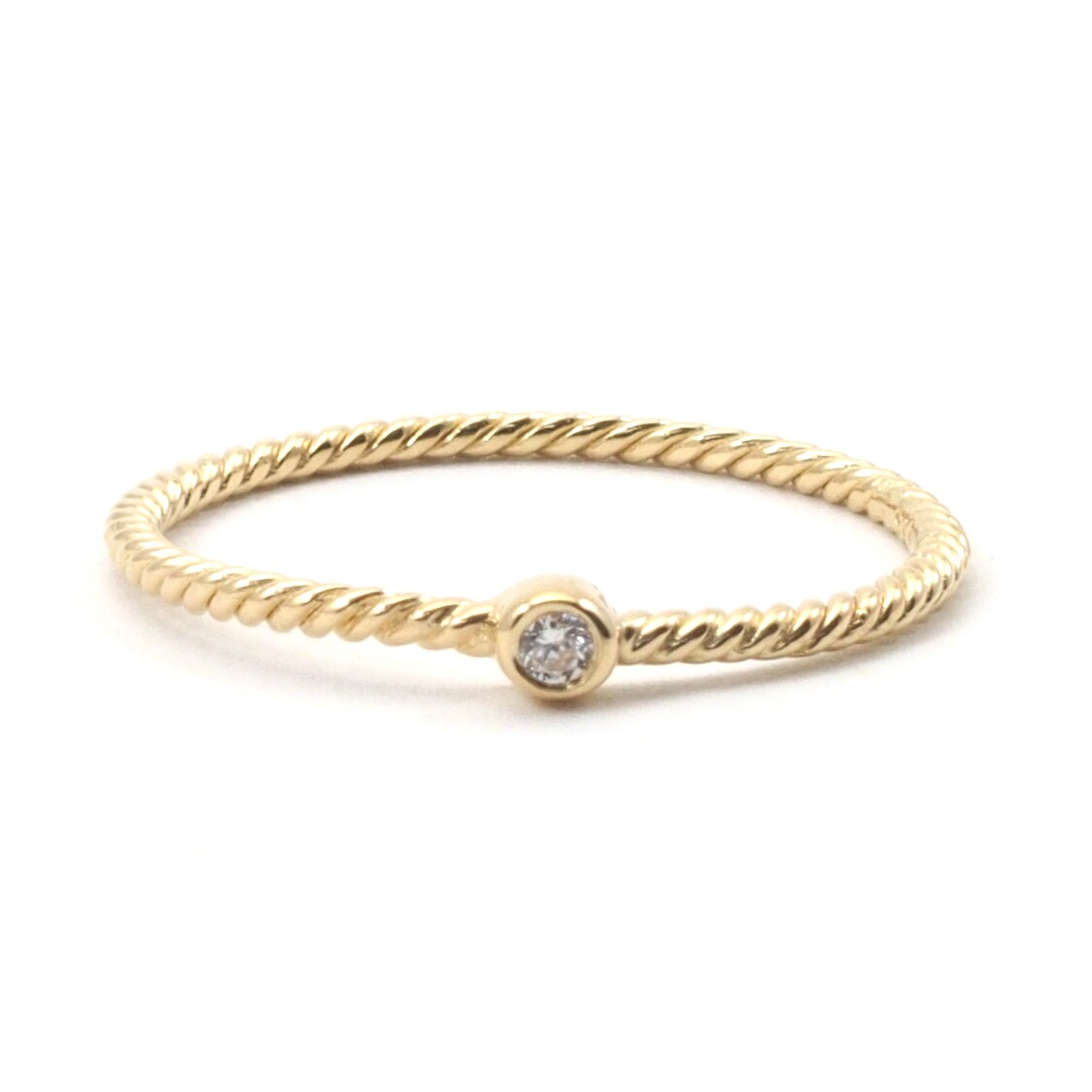 Ring Fino
