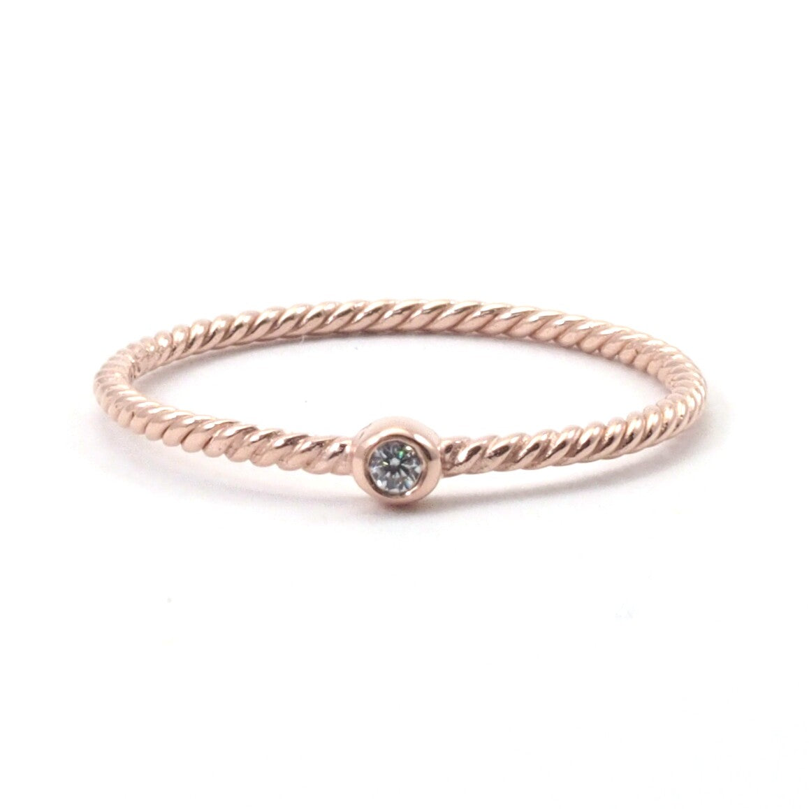 Ring Fino