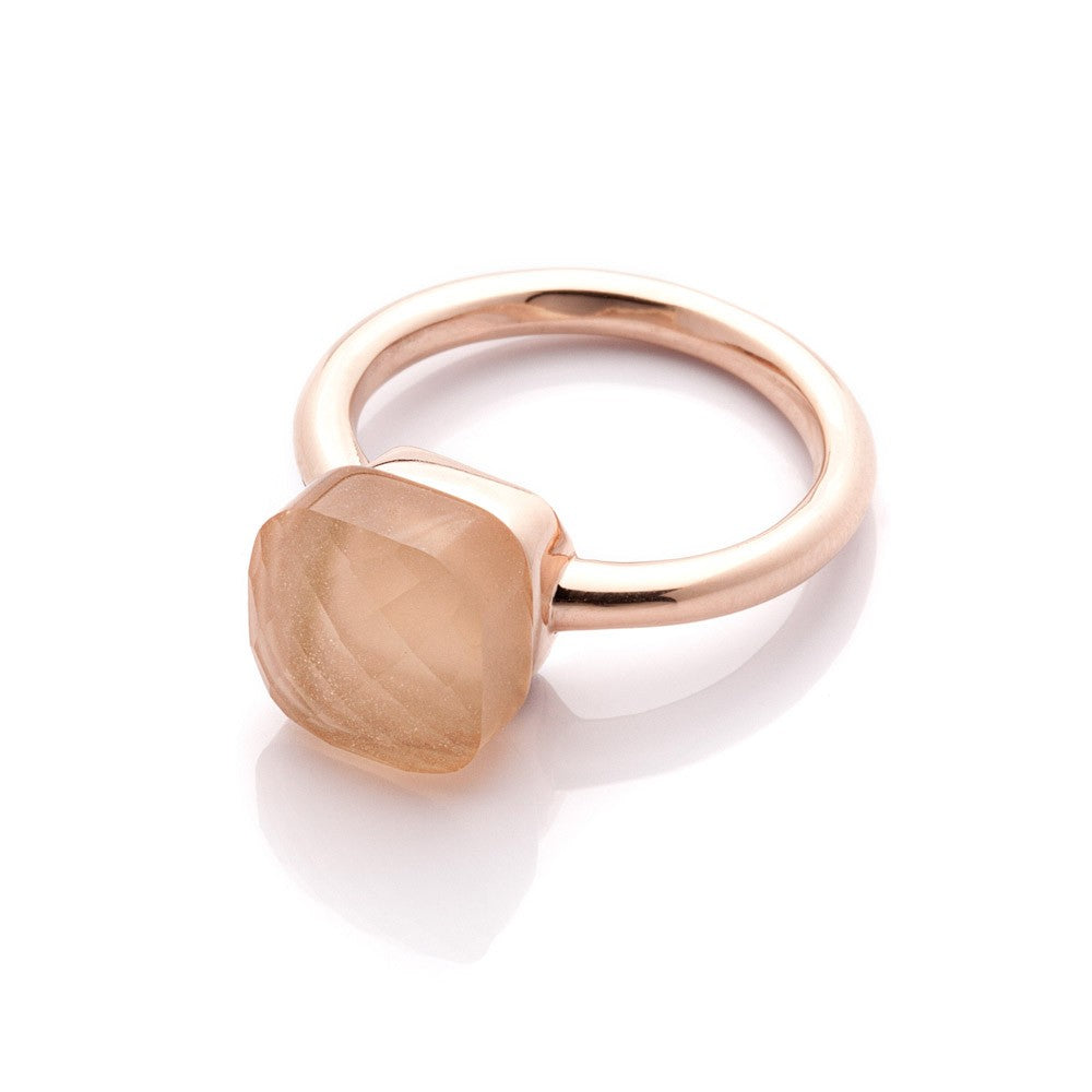 Ring Gerda