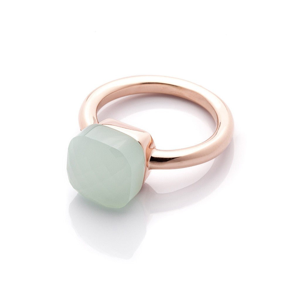 Ring Valentin