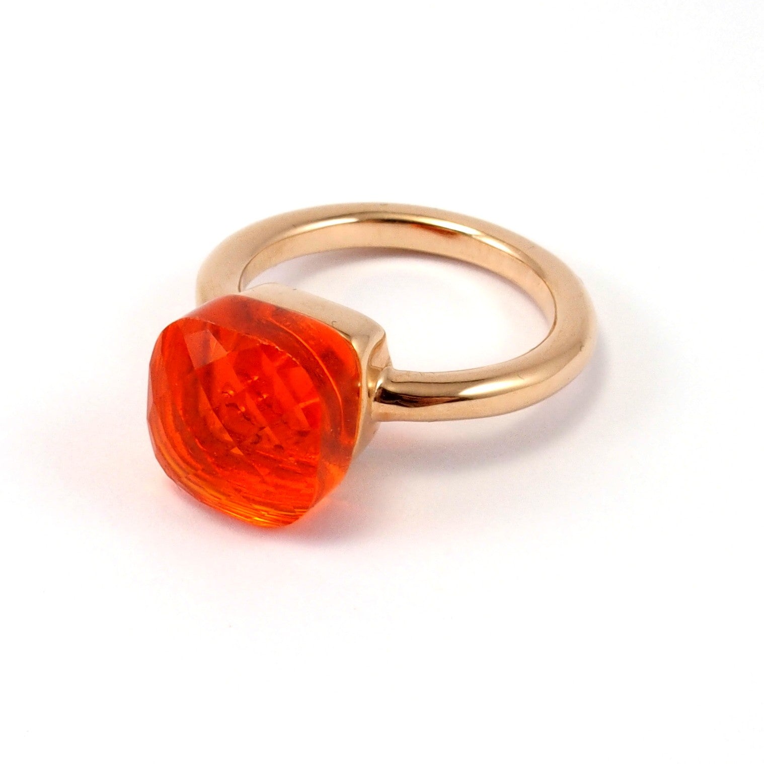 Ring Anna