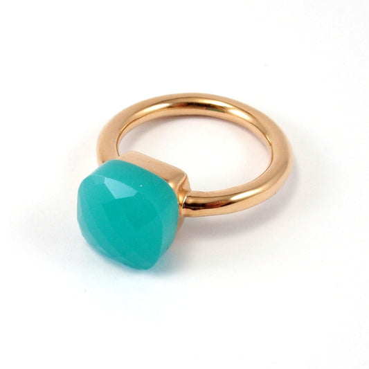 Ring Andi