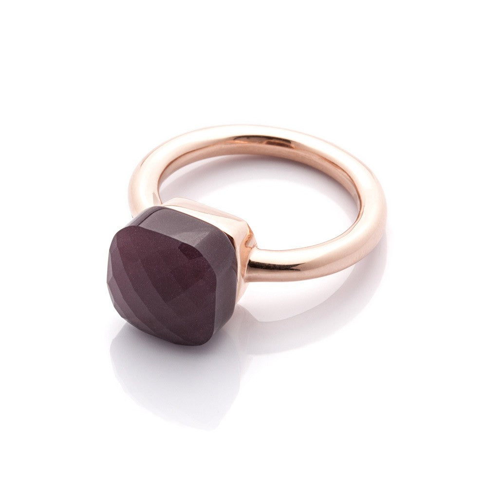 Ring Viola