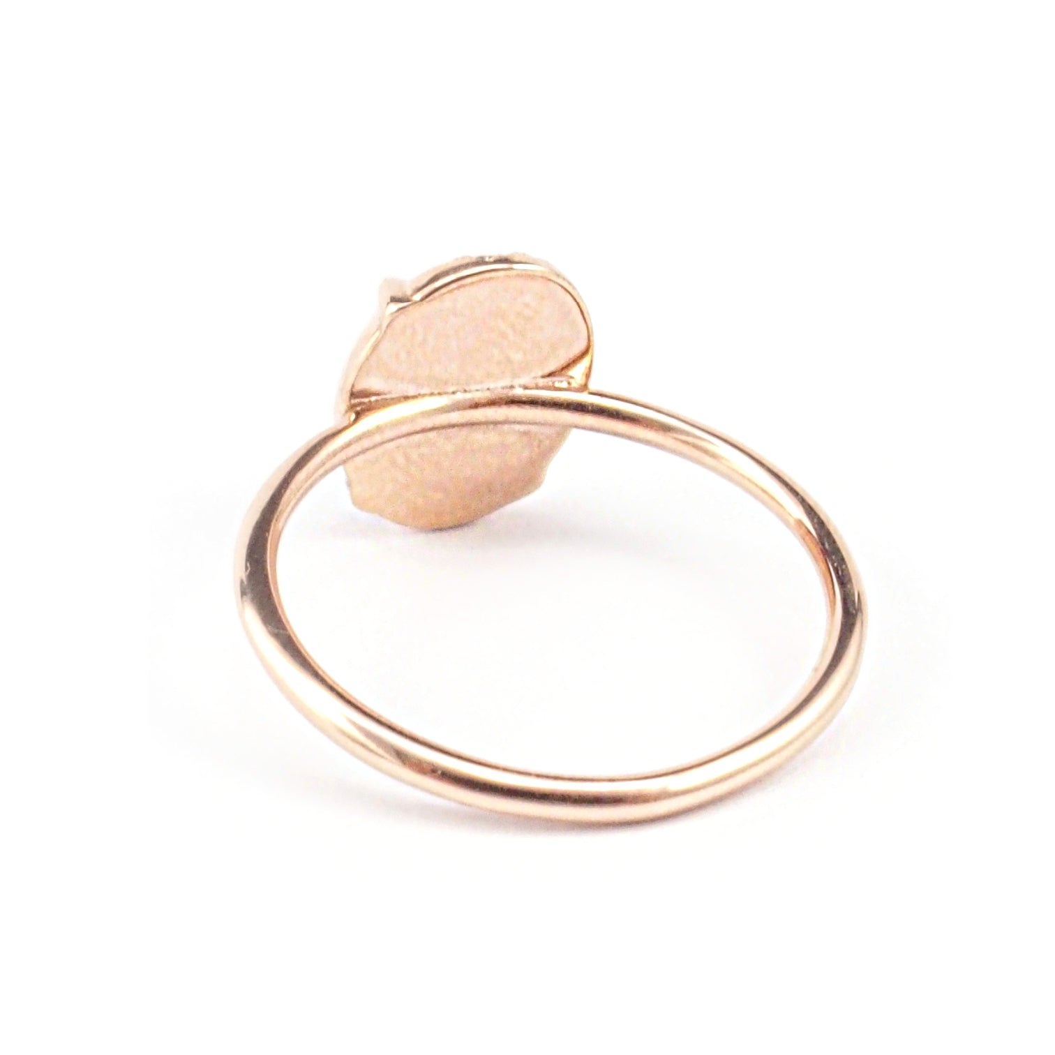 Ring Bea