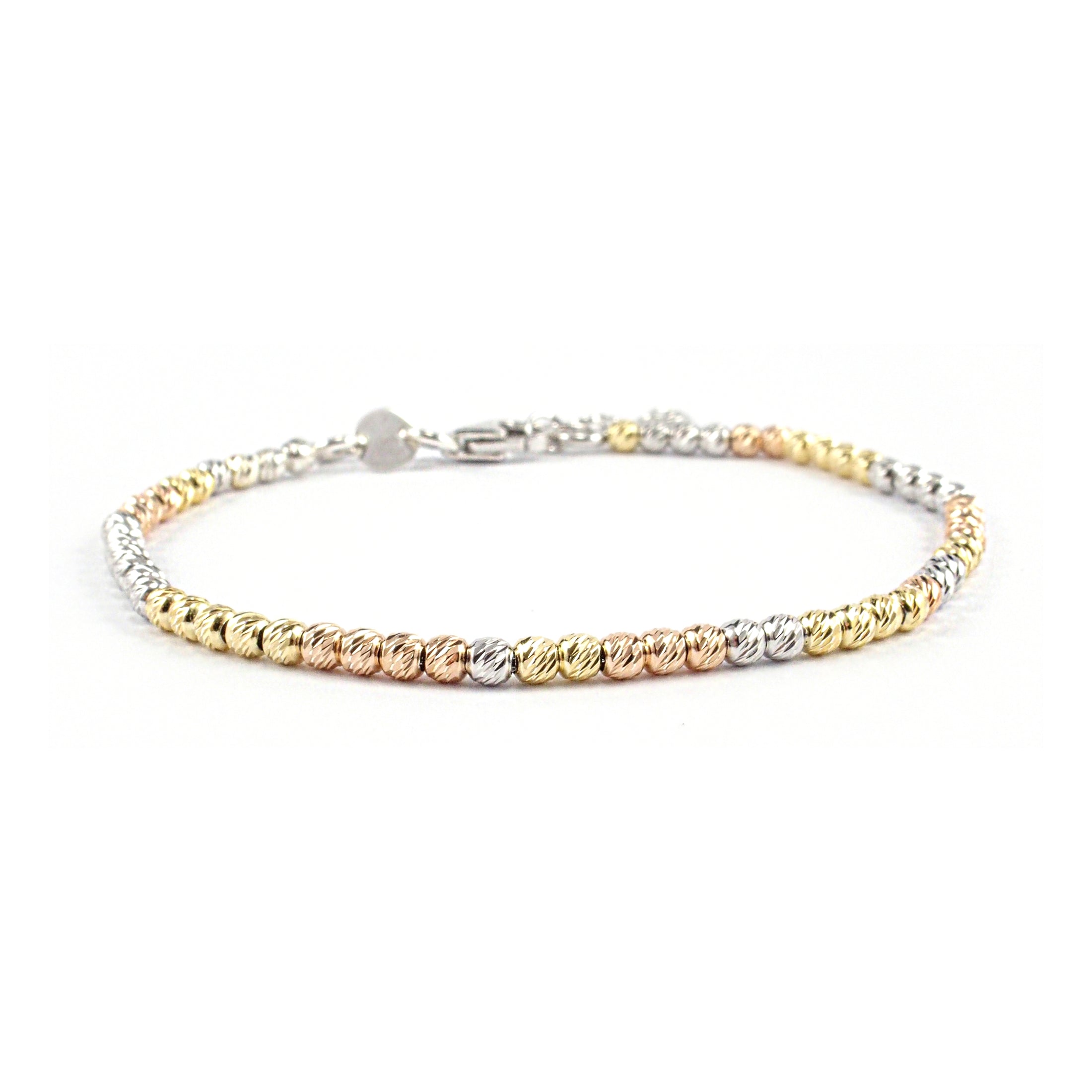 Armband Disco