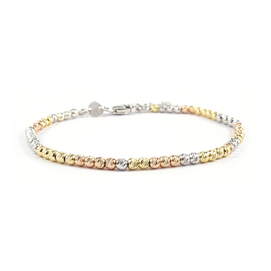 Armband Disco