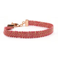 Bild in Galerie-Betrachter laden, Armband Lara Pink

