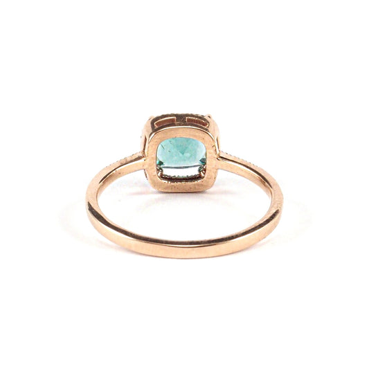 Ring Paula