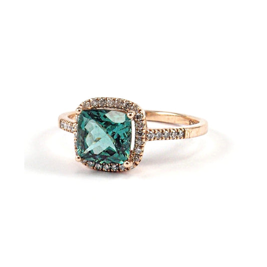 Ring Paula