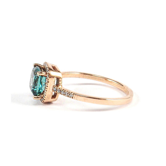 Ring Paula