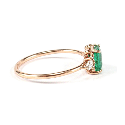 Ring Selma