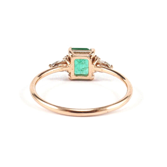 Ring Selma