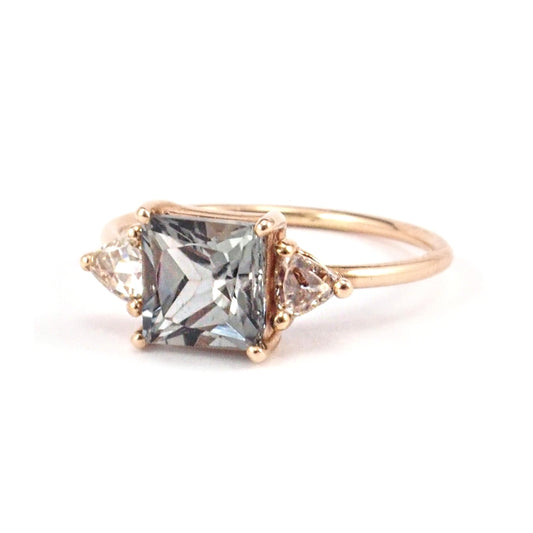 Ring Anja